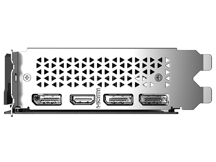 GeForce RTX 4060 8GB VERTO �_�u���t�@�� VCG40608DFXPB1 [PCIExp 8GB]