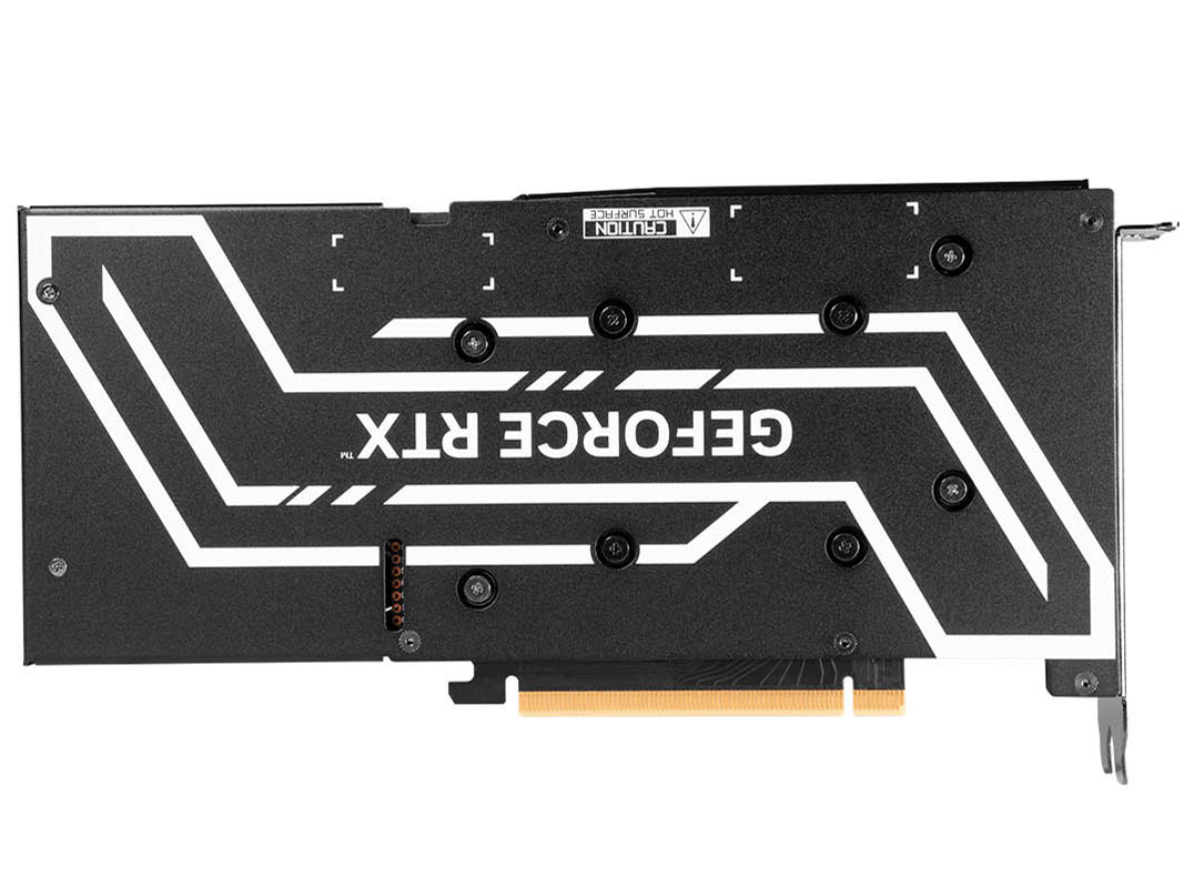 GALAKURO GAMING GG-RTX4060-E8GB/OC/DF [PCIExp 8GB]