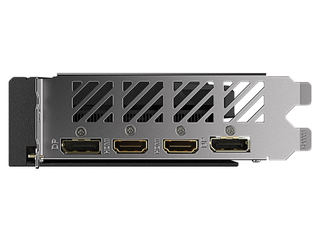 GV-N4060WF2OC-8GD [PCIExp 8GB]