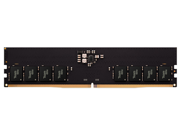 TED516G4800C40DC016 [DDR5 PC5-38400 8GB 2���g] �̐��i�摜