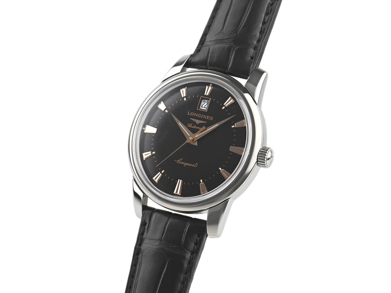 �R���N�G�X�g L1.645.4.52.9 �̐��i�摜