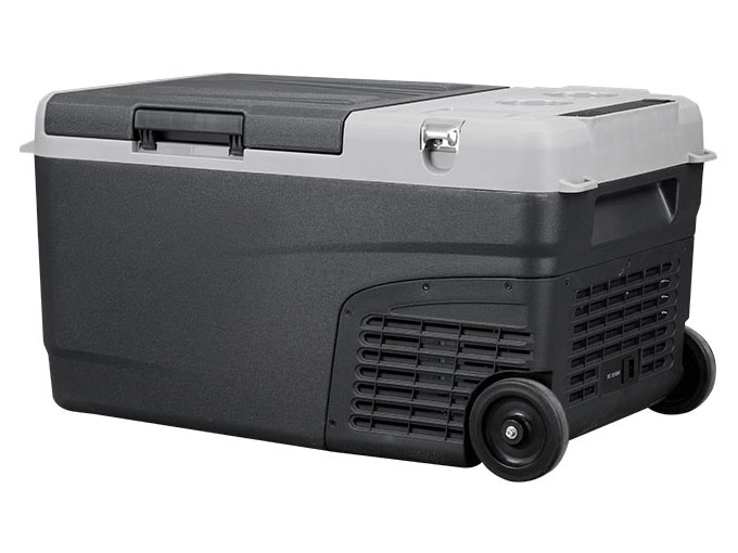 MAXWIN K-IBOX08-25 �̐��i�摜