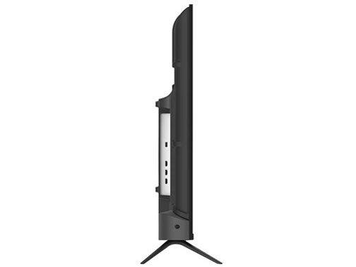 JN-IPS4302TUHDR [43�C���`]