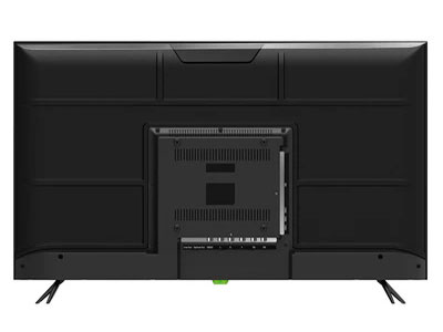 JN-IPS4302TUHDR [43�C���`]