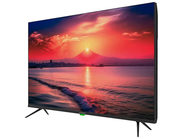 JN-IPS5502TUHDR [55�C���`]