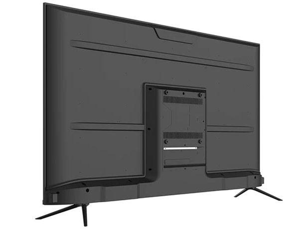 JN-IPS5502TUHDR [55�C���`]