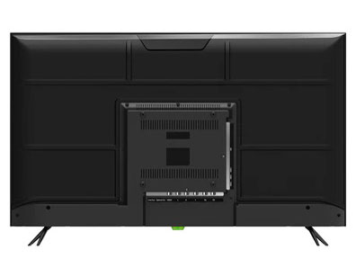 JN-IPS5502TUHDR [55�C���`]