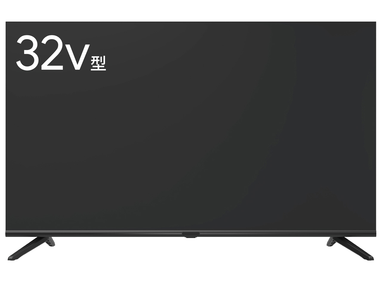 GH-GTV32A-BK [32�C���`] �̐��i�摜