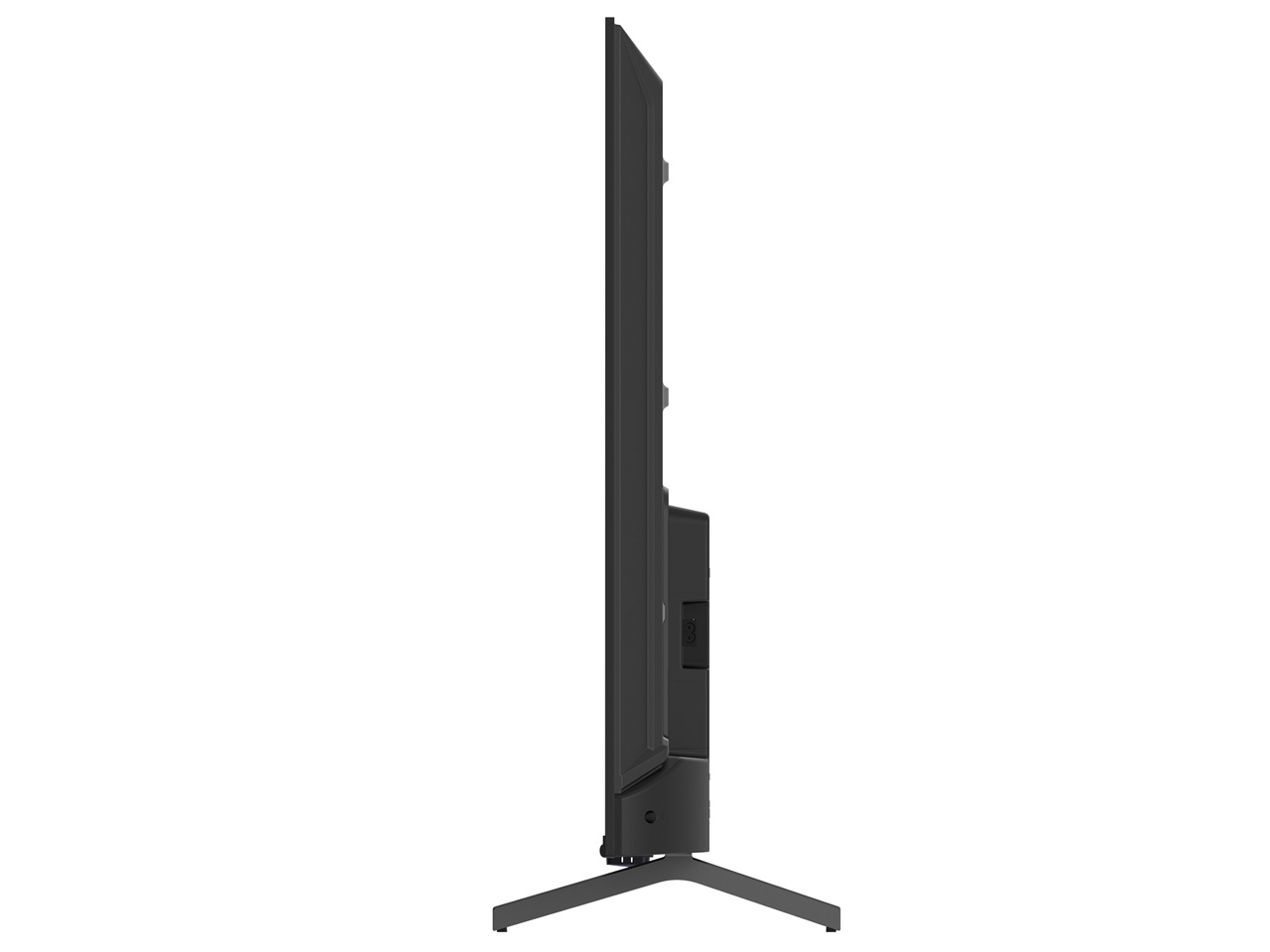 GH-GTV50A-BK [50�C���`]