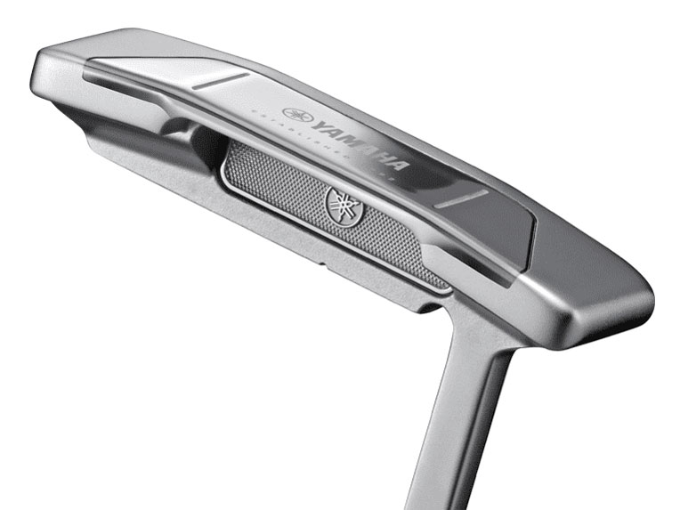 YP-101 �p�^�[ [33�C���`] �̐��i�摜