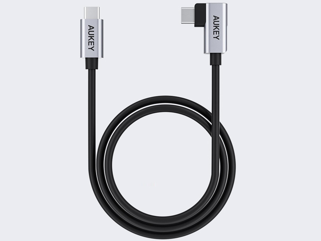 PA-H60 [�u���b�N]