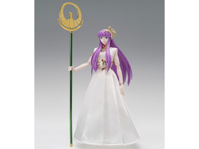 �����m���ߐ_�bEX ���_�A�e�i&��ˍ��D -�f�B�o�C���T�[�K�v���~�A���Z�b�g- �̐��i�摜