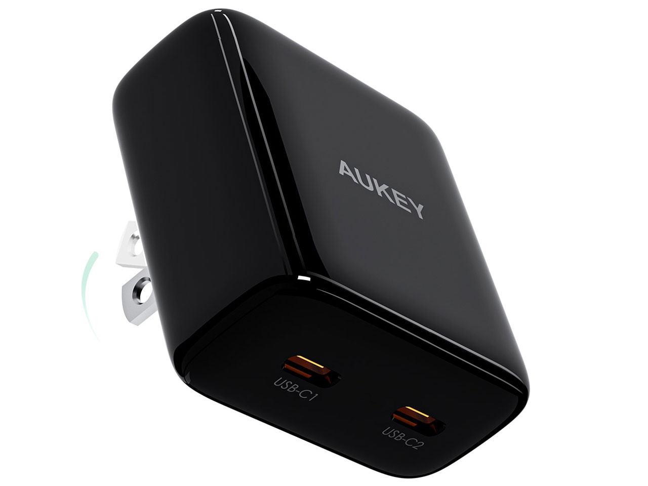 PA-U4-BK [�u���b�N] �̐��i�摜