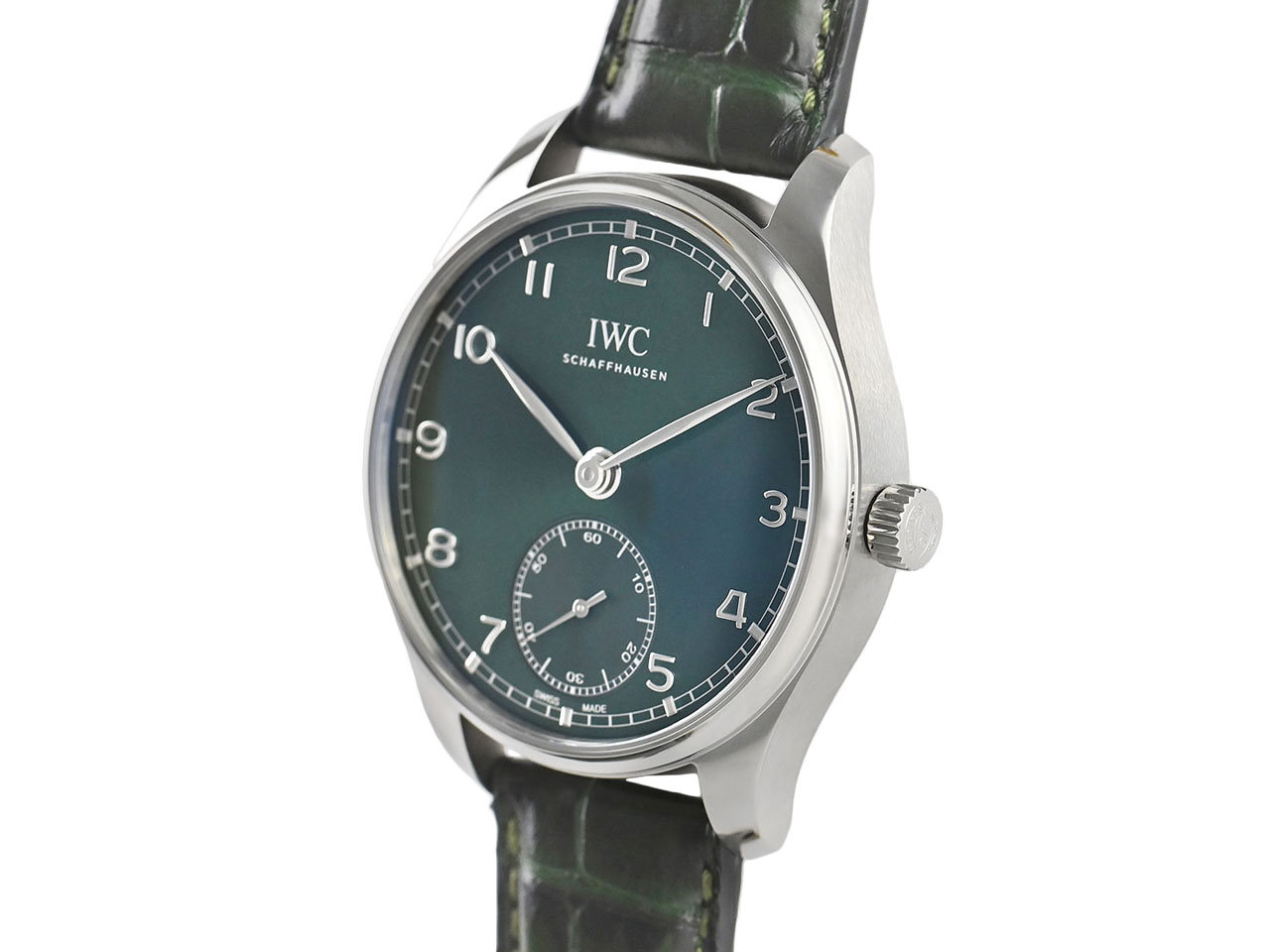 �|���g�M�[�[�E�I�[�g�}�e�B�b�N 40 IW358310 �̐��i�摜