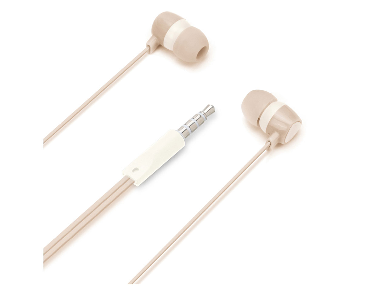 Premium Style PG-SECE1BE2 [�x�[�W��] �̐��i�摜