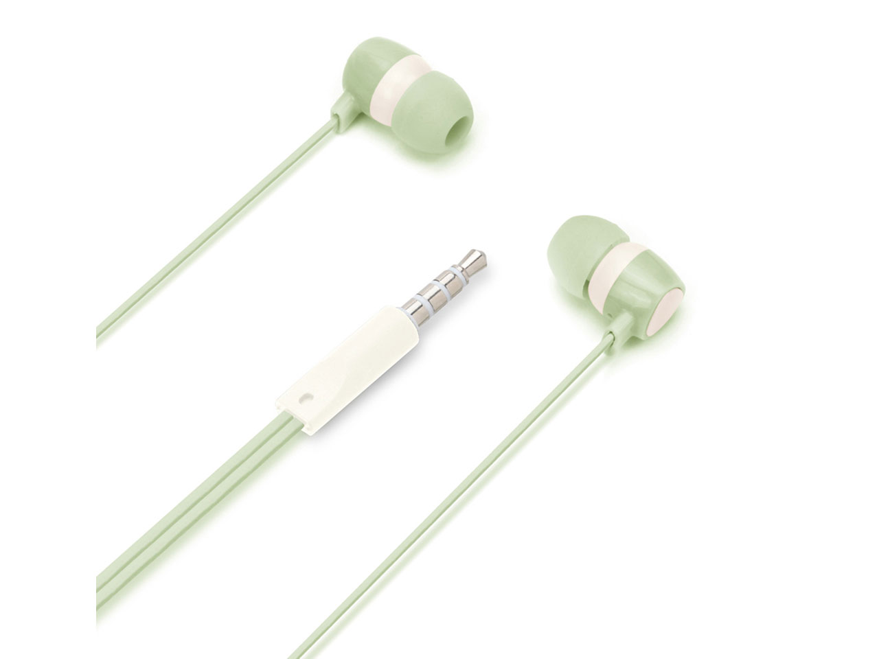 Premium Style PG-SECE1GR3 [�O���[��] �̐��i�摜