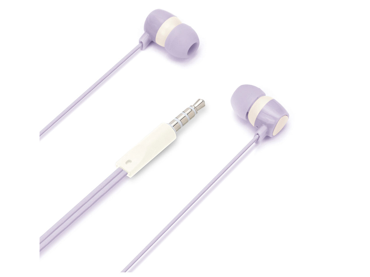 Premium Style PG-SECE1PP5 [�p�[�v��] �̐��i�摜