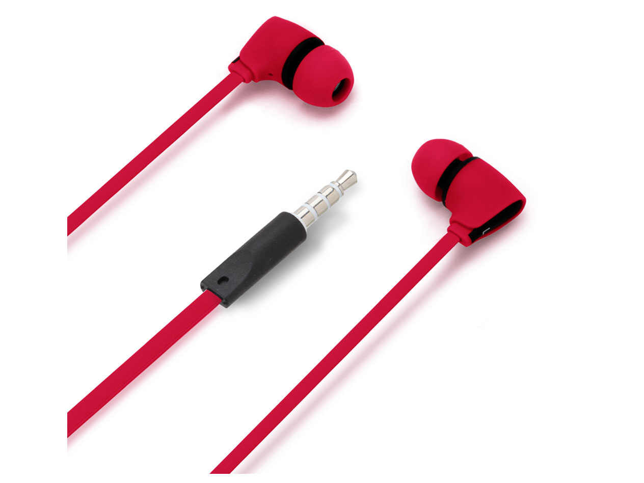 Premium Style PG-SECE2RD1 [���b�h] �̐��i�摜