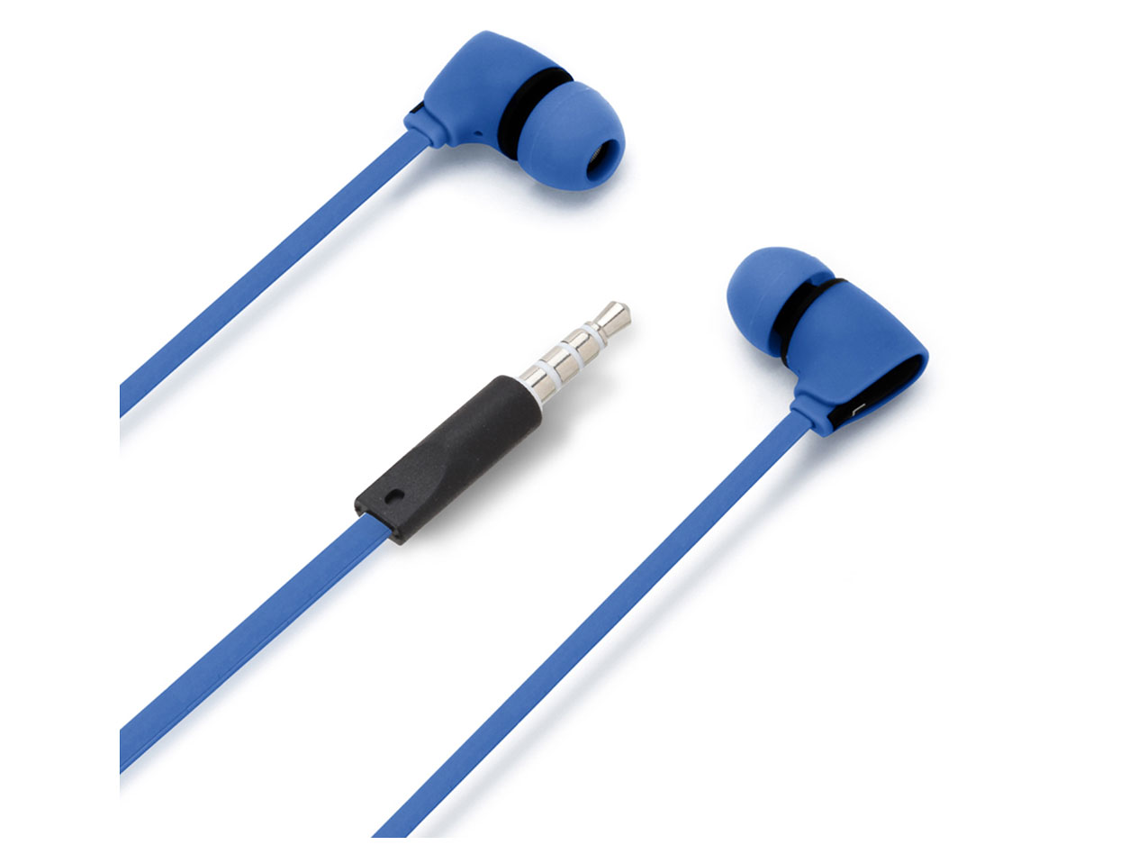 Premium Style PG-SECE2BL2 [�u���[] �̐��i�摜