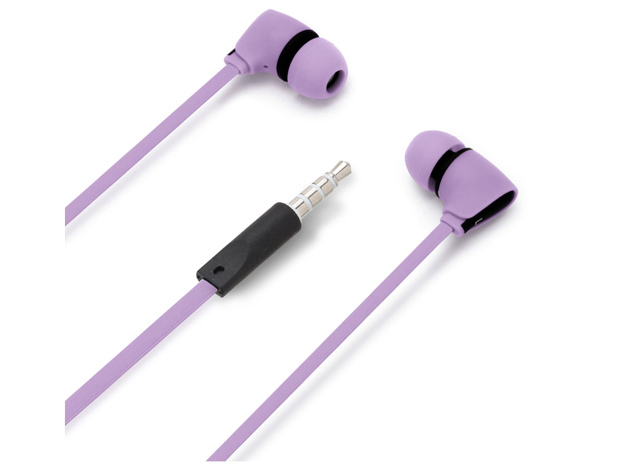 Premium Style PG-SECE2PP3 [�p�[�v��] �̐��i�摜