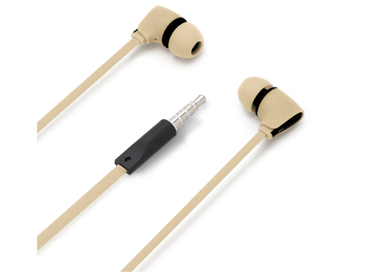 Premium Style PG-SECE2BE4 [�x�[�W��] �̐��i�摜