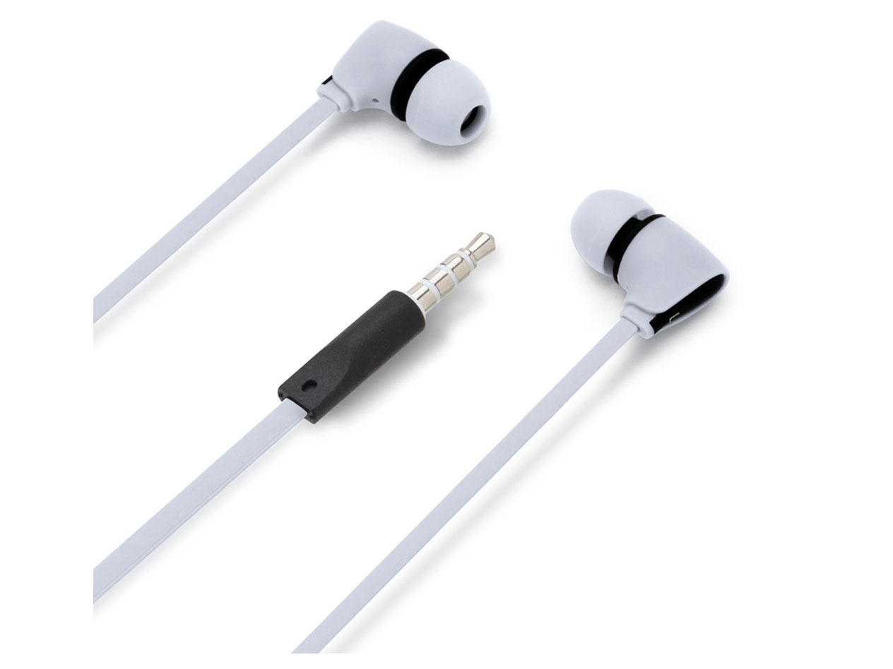 Premium Style PG-SECE2GY5 [�O���[] �̐��i�摜