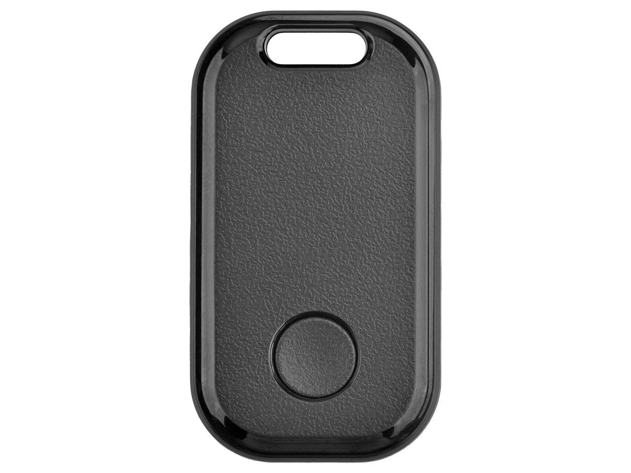 �R�R�^�O GP-STAG-C/B [�u���b�N] �̐��i�摜