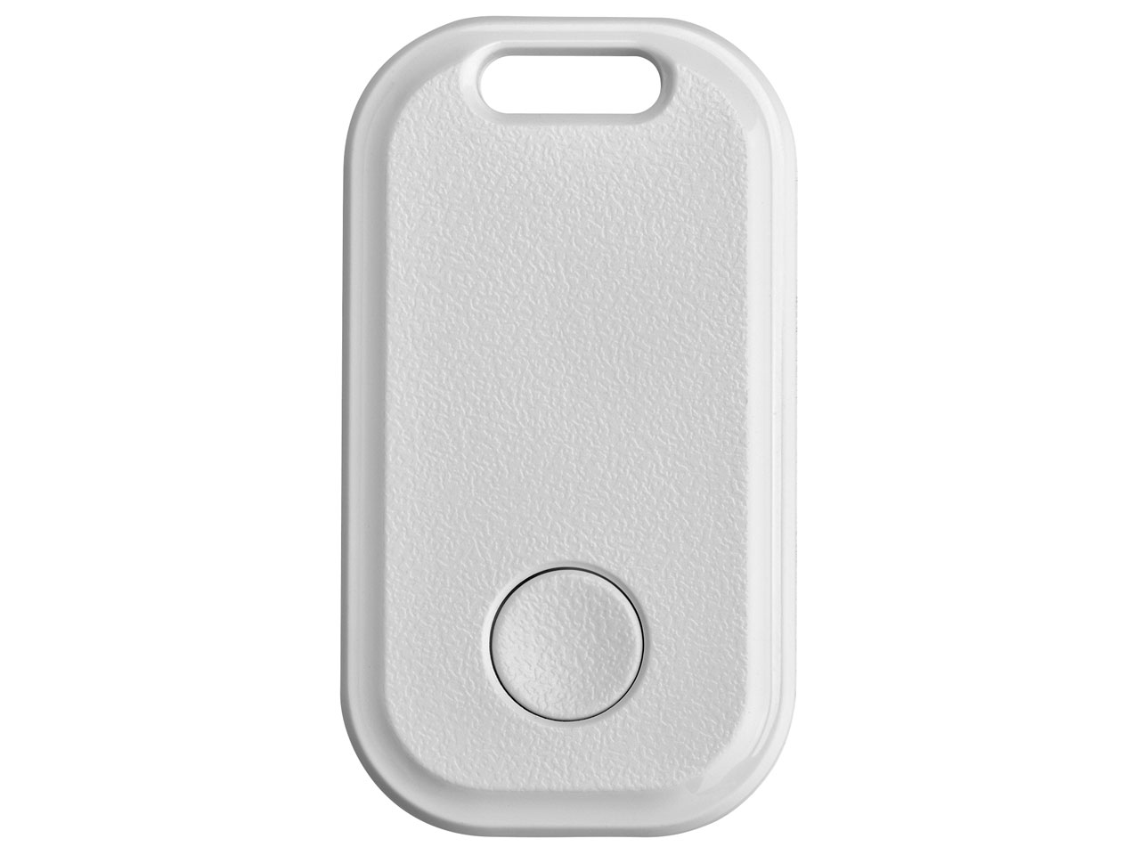 �R�R�^�O GP-STAG-C/W [�z���C�g] �̐��i�摜