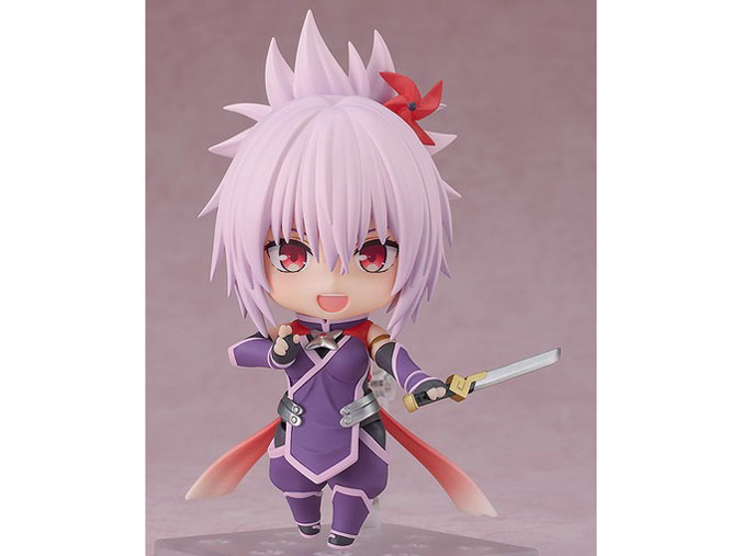 ���₩���g���C�A���O�� �˂�ǂ낢�� �����՗� �̐��i�摜