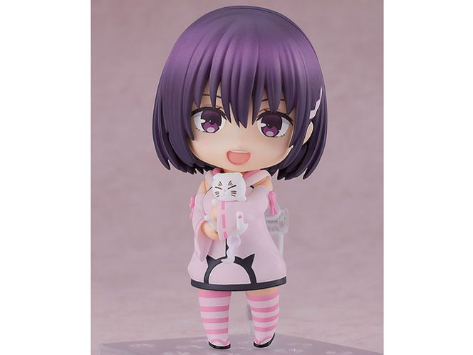 ���₩���g���C�A���O�� �˂�ǂ낢�� �ԑt���� �̐��i�摜