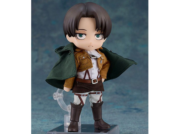 �˂�ǂ낢�ǂǁ[�� �����@�C �̐��i�摜