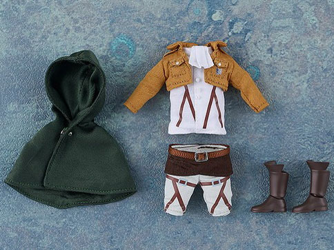 �˂�ǂ낢�ǂǁ[�� ���悤�ӂ��Z�b�g �����@�C �̐��i�摜