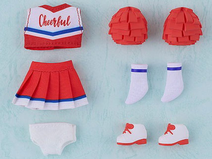 �˂�ǂ낢�ǂǁ[�� ���悤�ӂ��Z�b�g �`�A���[�_�[(���b�h) �̐��i�摜