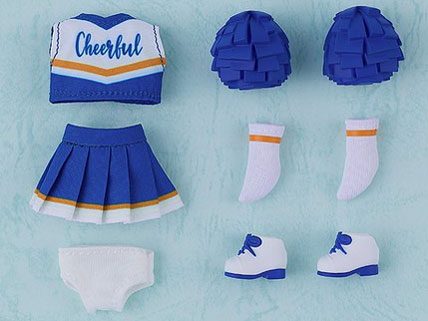 �˂�ǂ낢�ǂǁ[�� ���悤�ӂ��Z�b�g �`�A���[�_�[(�u���[) �̐��i�摜