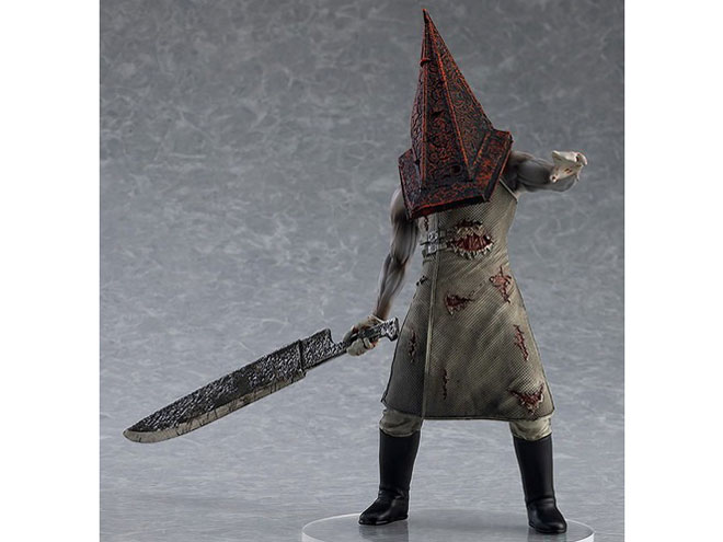 �T�C�����g�q��2 POP UP PARADE ���b�h�s���~�b�h�V���O �̐��i�摜