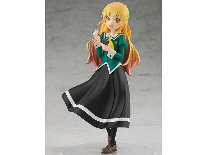 TV�A�j�� ���̕S���͂��d���ł��I POP UP PARADE ����z�� �̐��i�摜