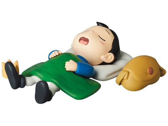 UDF ���l�����L���O �{�b�W �u���₷�݁v �̐��i�摜