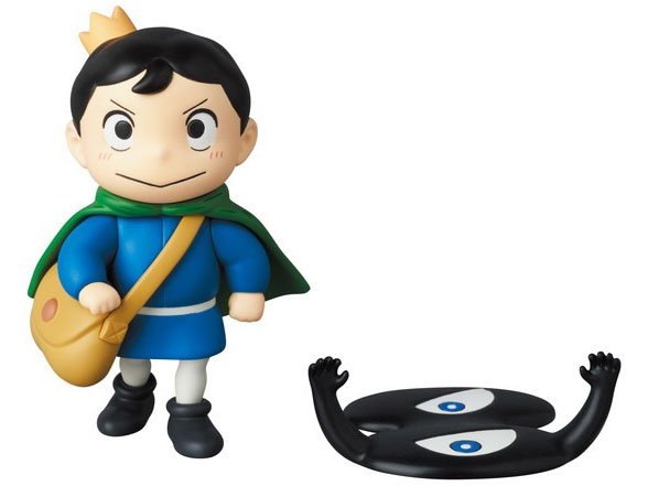 UDF ���l�����L���O �{�b�W&�J�Q �u�s�i�v �̐��i�摜