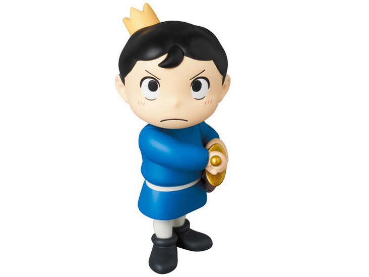 UDF ���l�����L���O �{�b�W �u�\���v �̐��i�摜