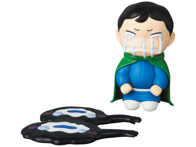 UDF ���l�����L���O �{�b�W&�J�Q �u�ĉ�v �̐��i�摜