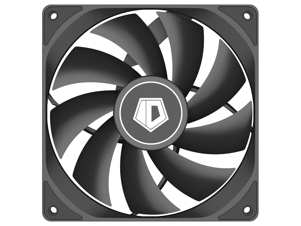 XF-12025-SD-K �̐��i�摜