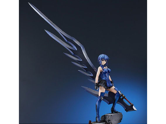 �V�G���`�掵���T�F��O�����w�o����(�u���C�h)�x�` �̐��i�摜