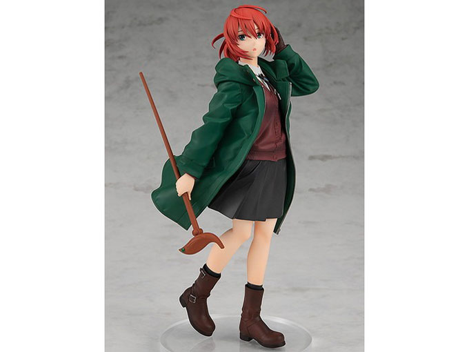 POP UP PARADE �H���`�Z �̐��i�摜