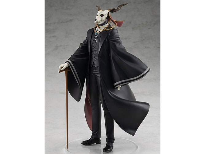 POP UP PARADE �G���A�X�E�G�C���Y���[�X L size �̐��i�摜