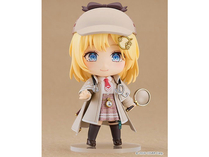 �˂�ǂ낢�� ���g�\���E�A�����A �̐��i�摜