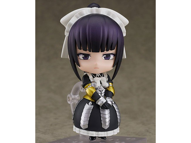 �˂�ǂ낢�� �i�[�x�����E�K���} �̐��i�摜