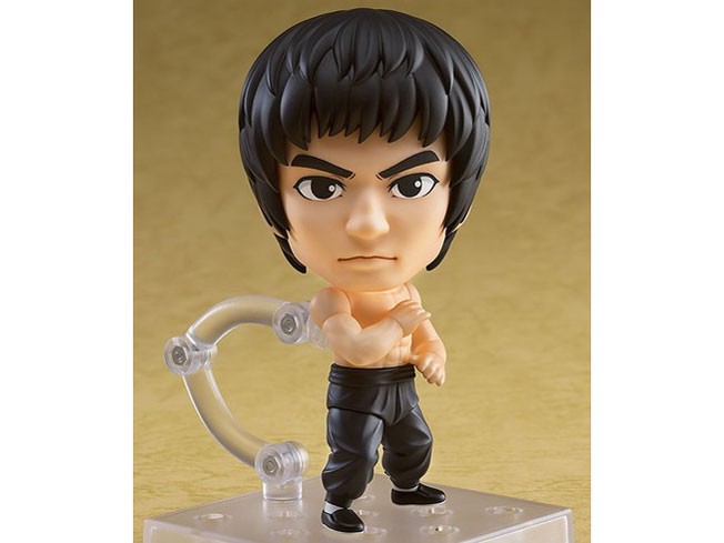 �˂�ǂ낢�� �u���[�X�E���[ �̐��i�摜