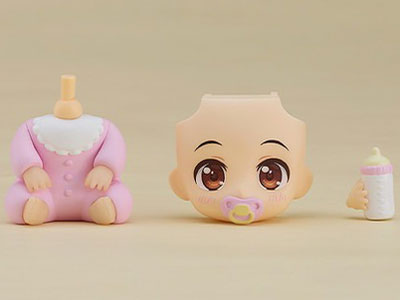 �˂�ǂ낢�ǂ��� ���������Ԃ����Z�b�g �s���N �̐��i�摜