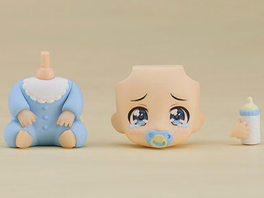 �˂�ǂ낢�ǂ��� ���������Ԃ����Z�b�g �u���[ �̐��i�摜