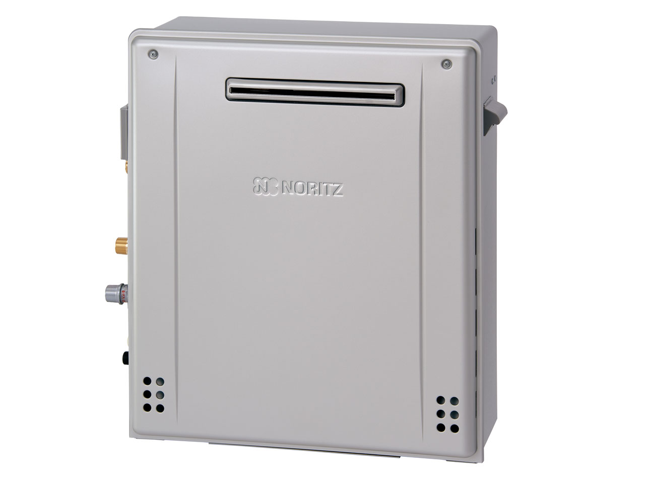 �G�R�W���[�Y �t���I�[�g GT-C1672PWAR BL 20A 16�� [�s�s�K�X] �̐��i�摜